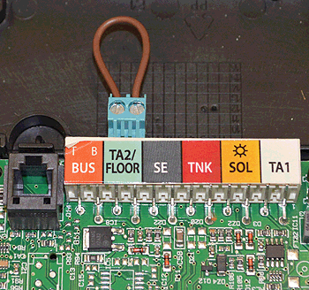 ar clas he 38 evo.con ta2 on pcb.gif